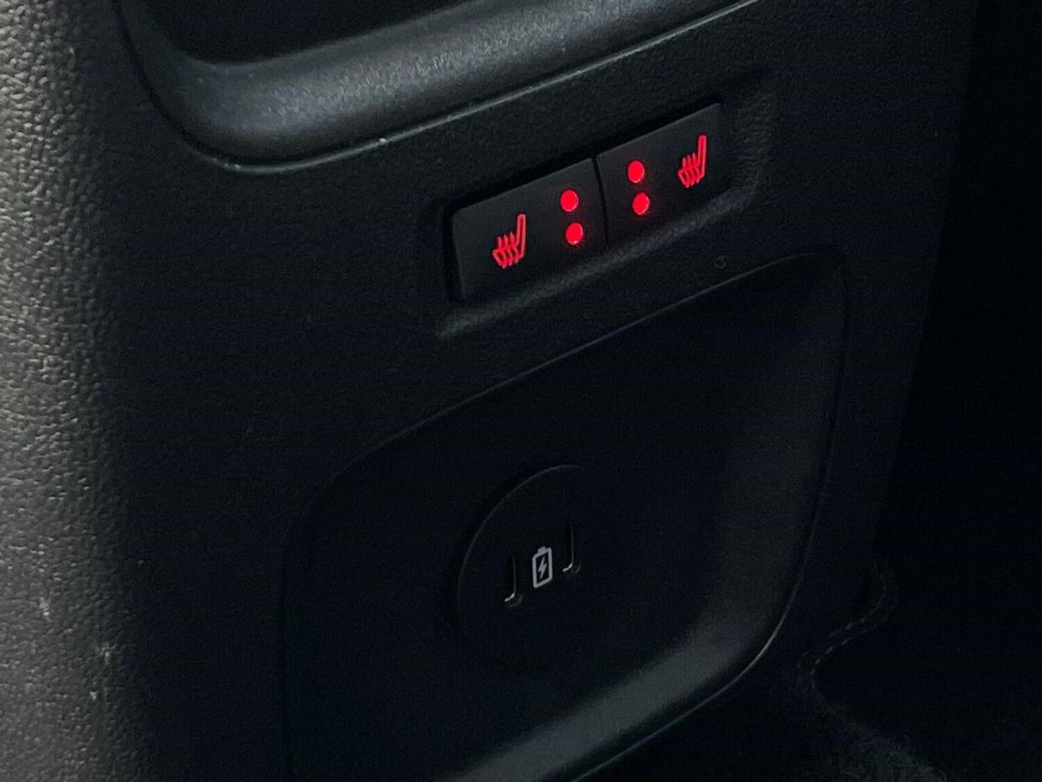 Used Ford Kuga 2025 for sale - 77802108: Photo 43