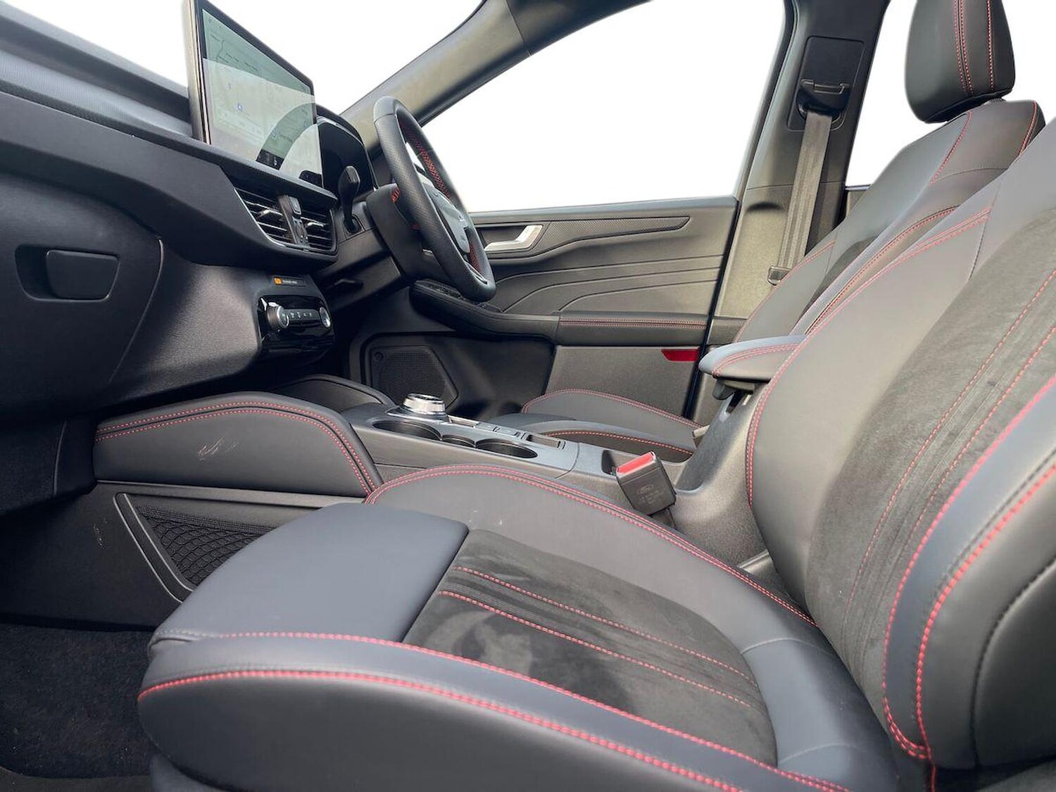 Used Ford Kuga 2025 for sale - 77802108: Photo 7