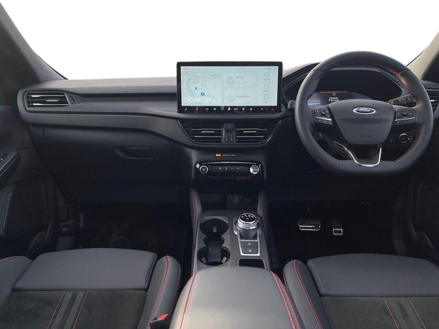 Used Ford Kuga 2025 for sale - 77802108: Photo 8