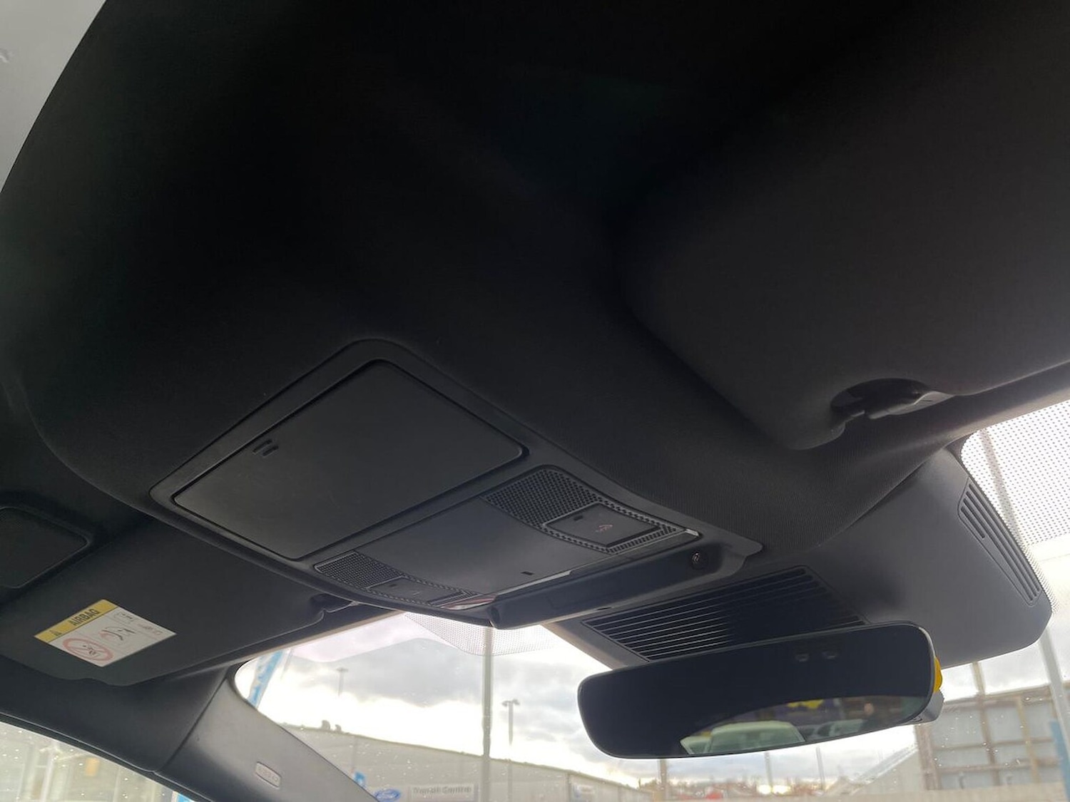 Used Jaguar I-Pace 2021 for sale - 77643858: Photo 14