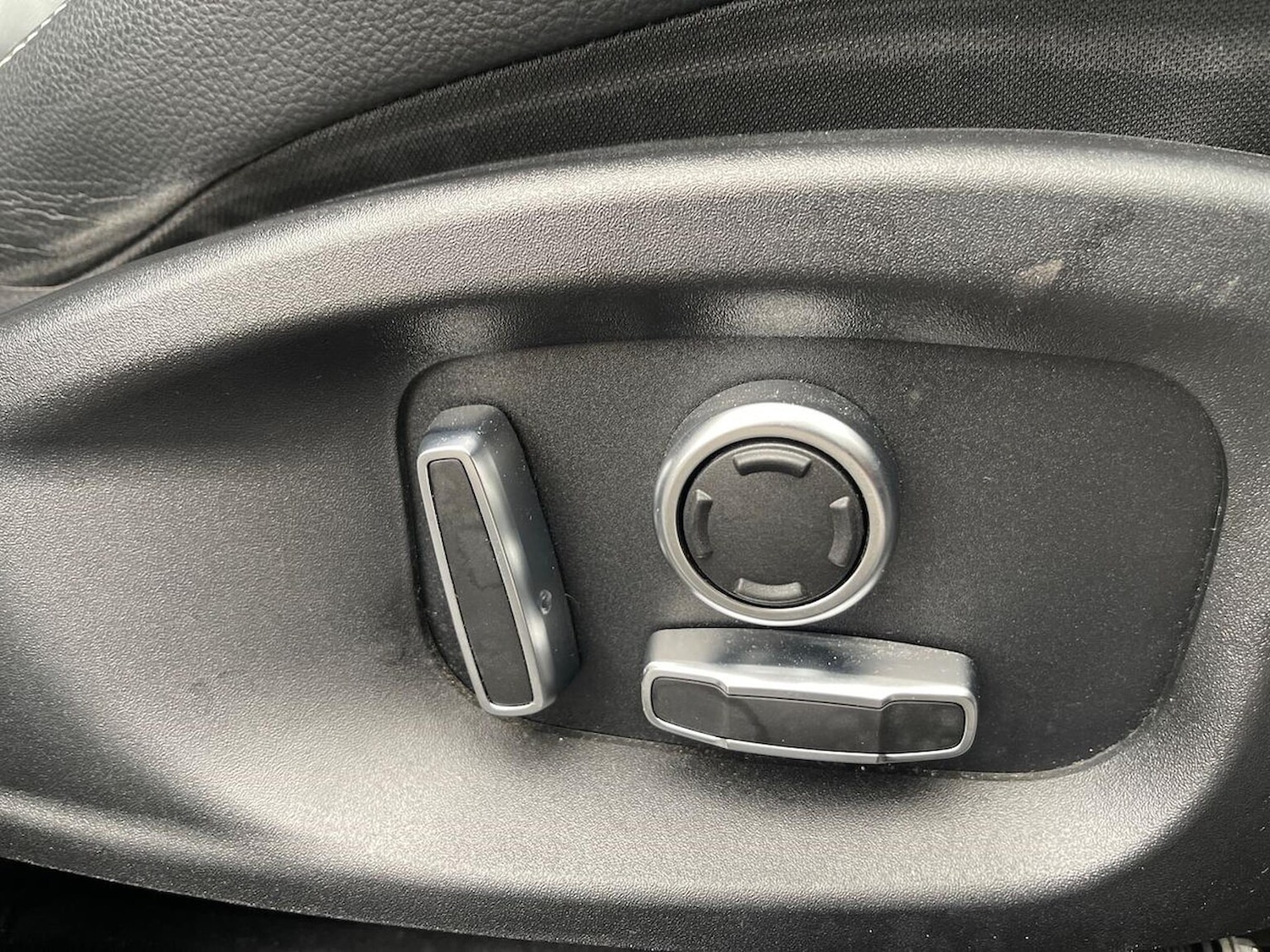 Used Jaguar I-Pace 2021 for sale - 77643858: Photo 30