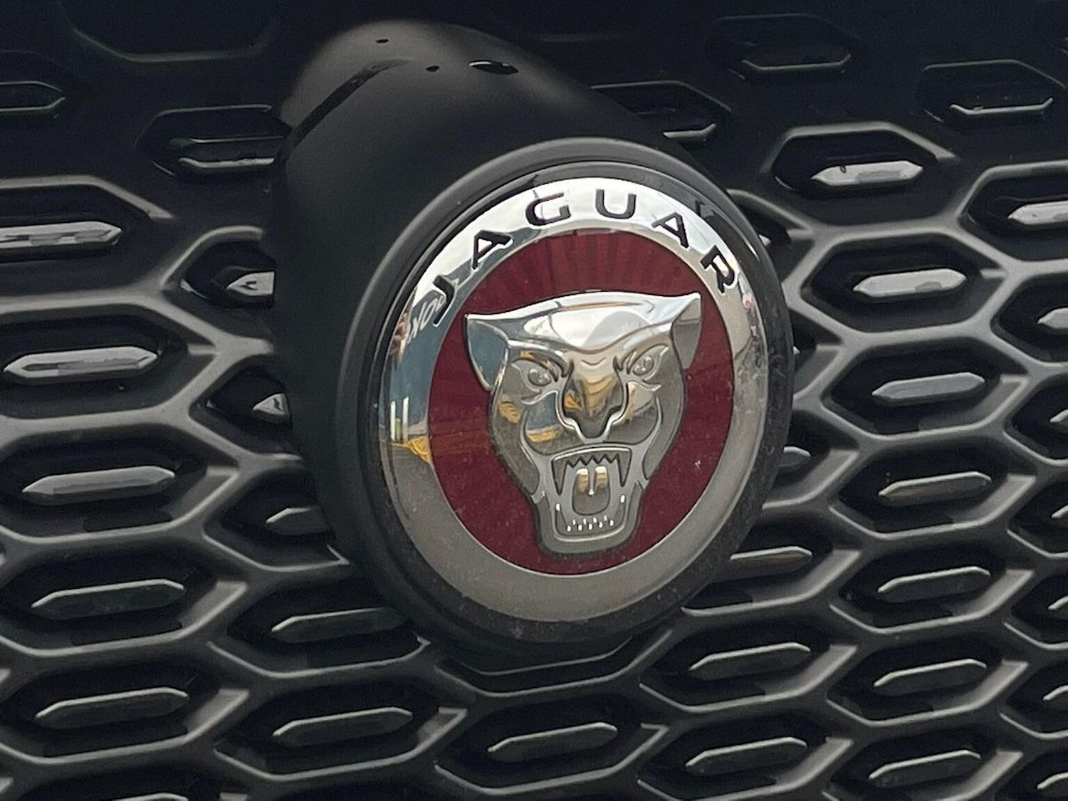 Used Jaguar I-Pace 2021 for sale - 77643858: Photo 33