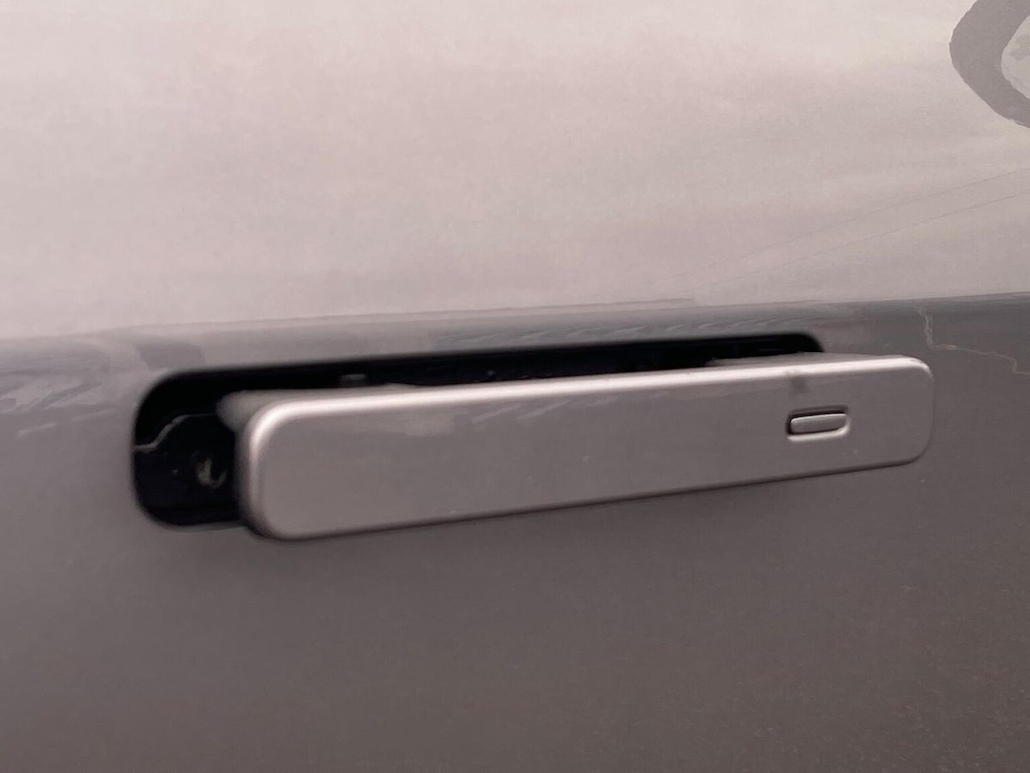 Used Jaguar I-Pace 2021 for sale - 77643858: Photo 37