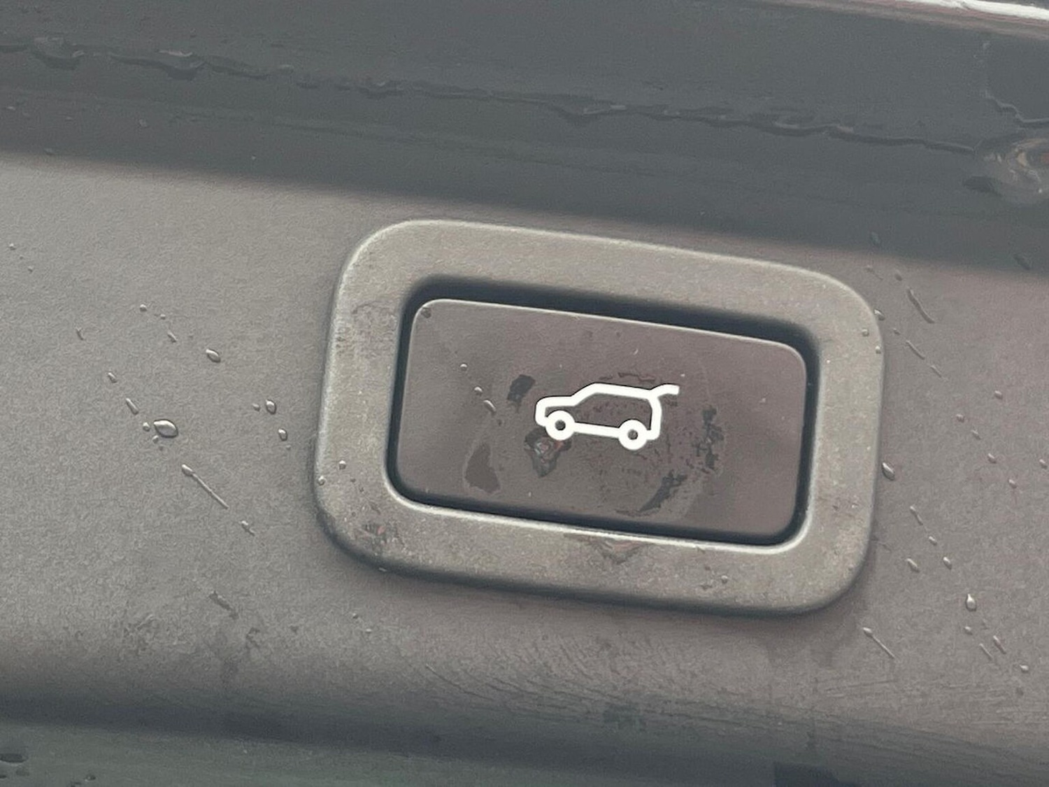 Used Jaguar I-Pace 2021 for sale - 77643858: Photo 39