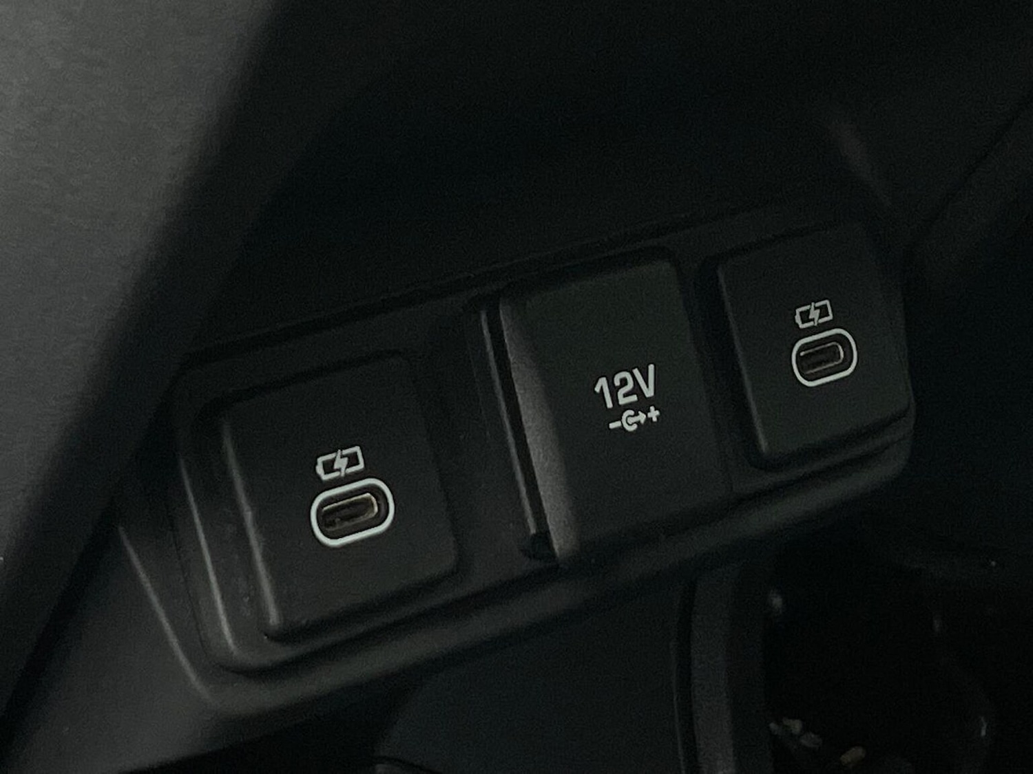 Used Jaguar I-Pace 2021 for sale - 77643858: Photo 41