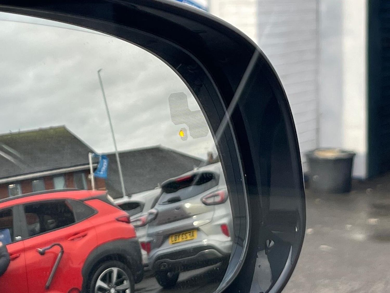 Used Jaguar I-Pace 2021 for sale - 77643858: Photo 48