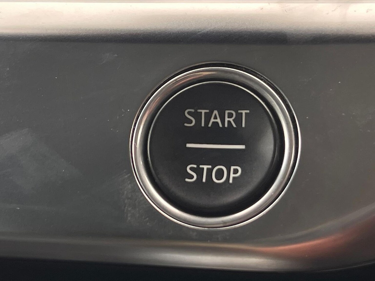 Used Jaguar I-Pace 2021 for sale - 77643858: Photo 52