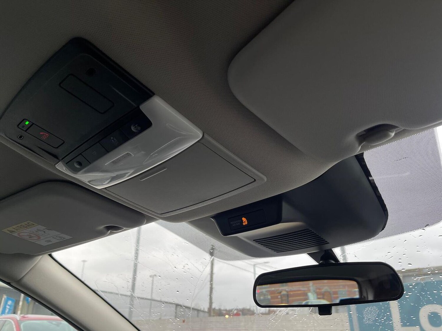 Used Nissan Qashqai 2022 for sale - 77034552: Photo 16