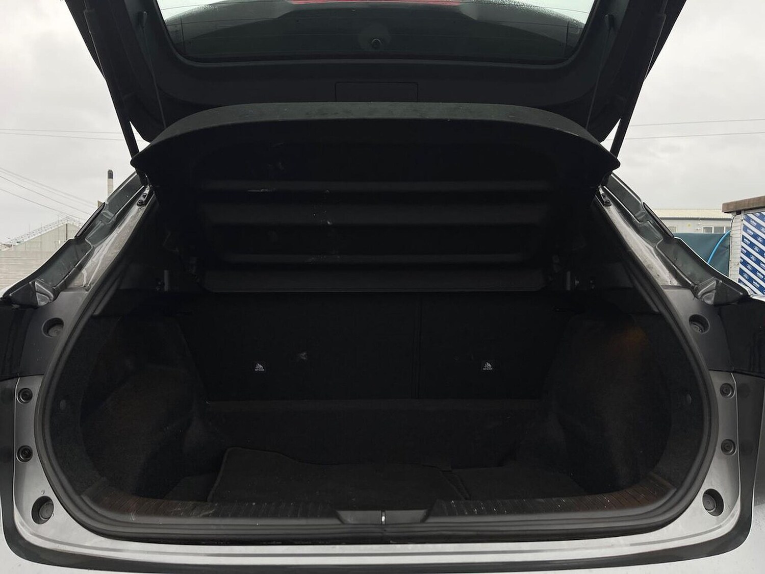 Used Nissan Qashqai 2022 for sale - 77034552: Photo 19