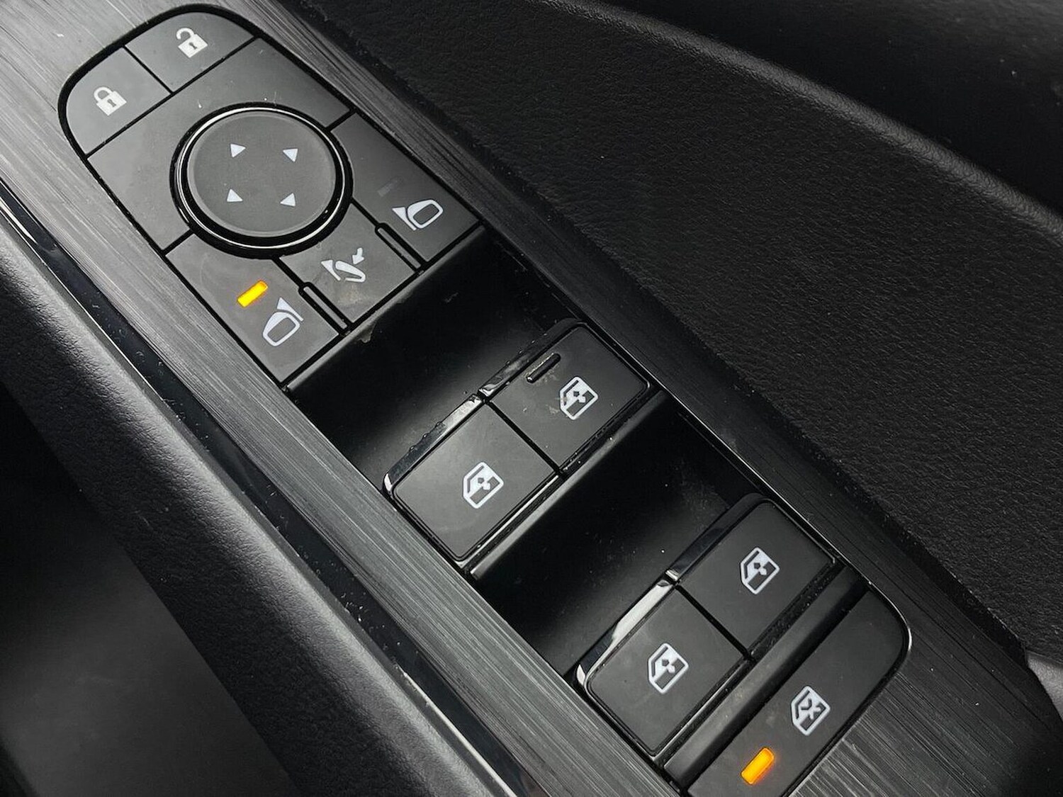 Used Nissan Qashqai 2022 for sale - 77034552: Photo 23