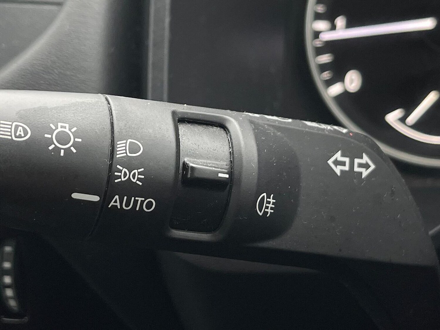 Used Nissan Qashqai 2022 for sale - 77034552: Photo 30