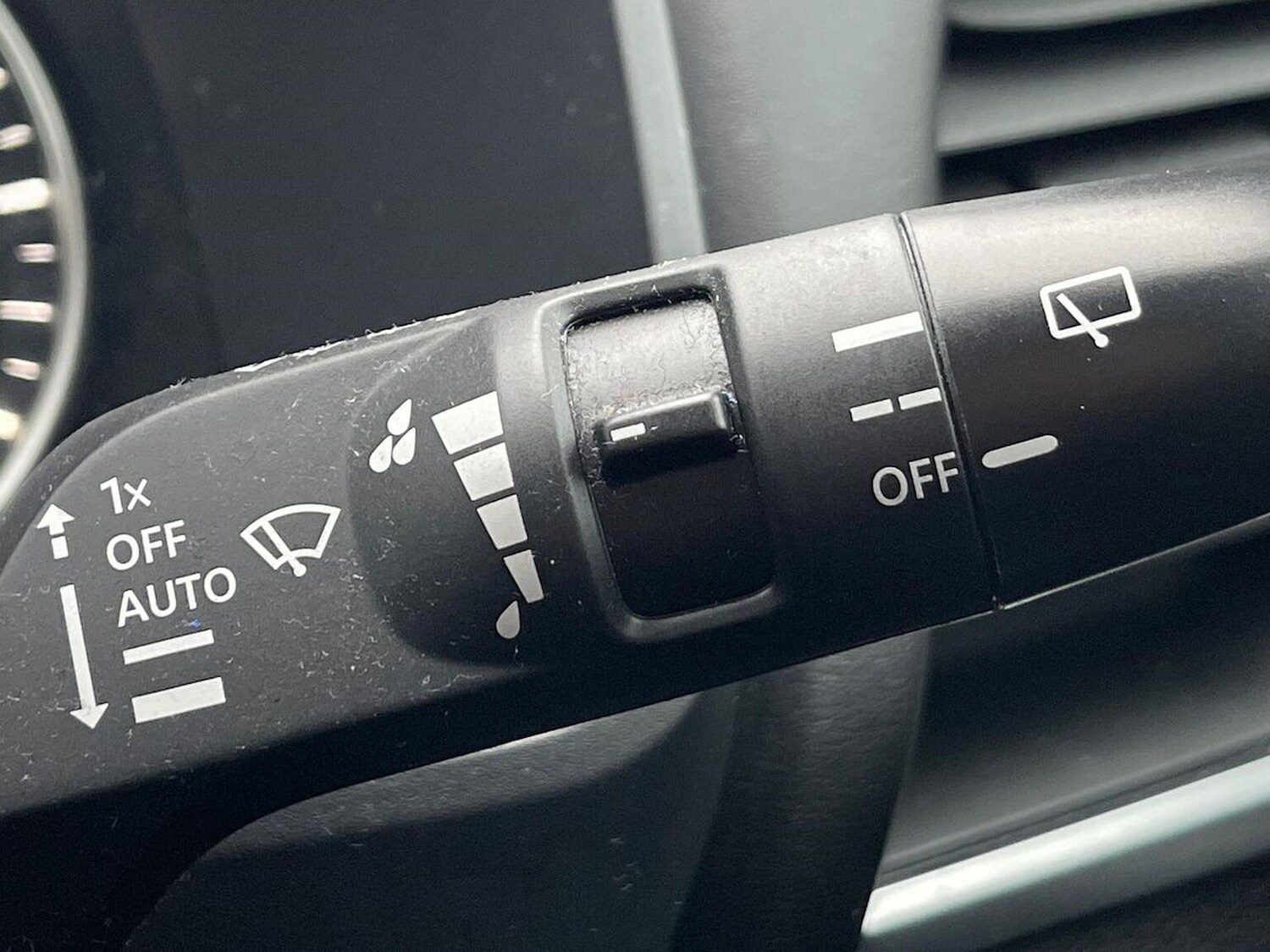 Used Nissan Qashqai 2022 for sale - 77034552: Photo 31