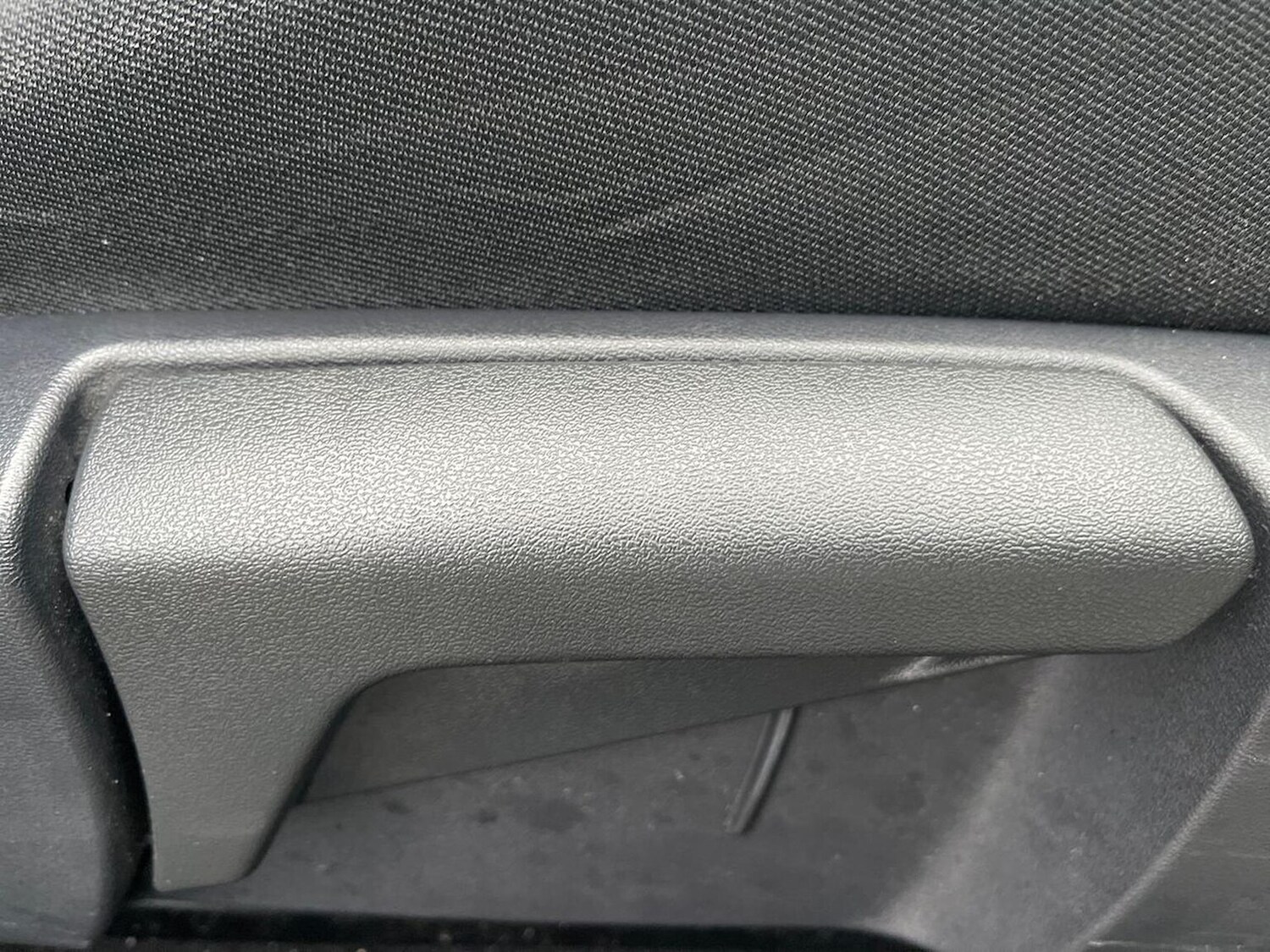 Used Nissan Qashqai 2022 for sale - 77034552: Photo 32