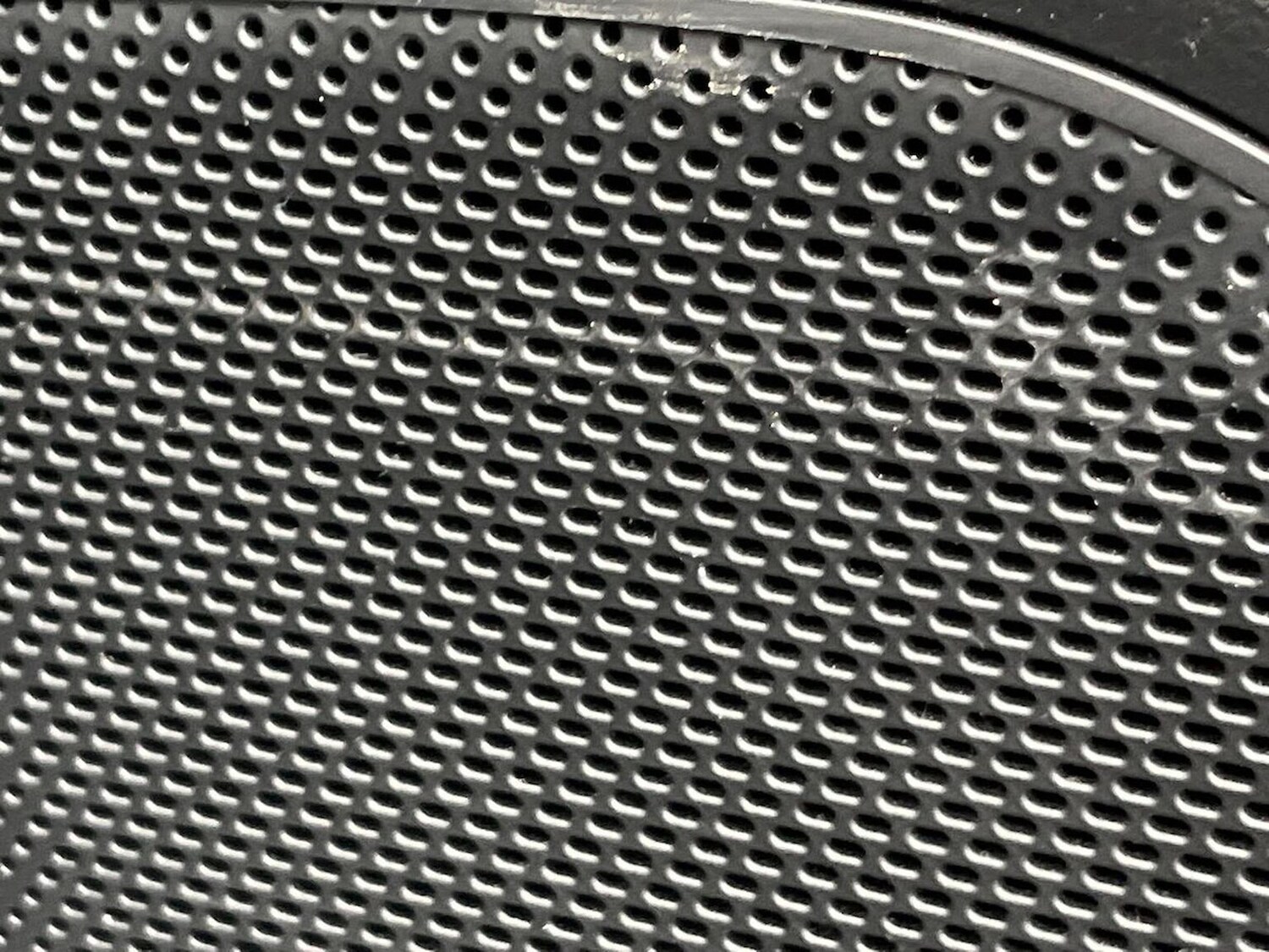 Used Nissan Qashqai 2022 for sale - 77034552: Photo 33