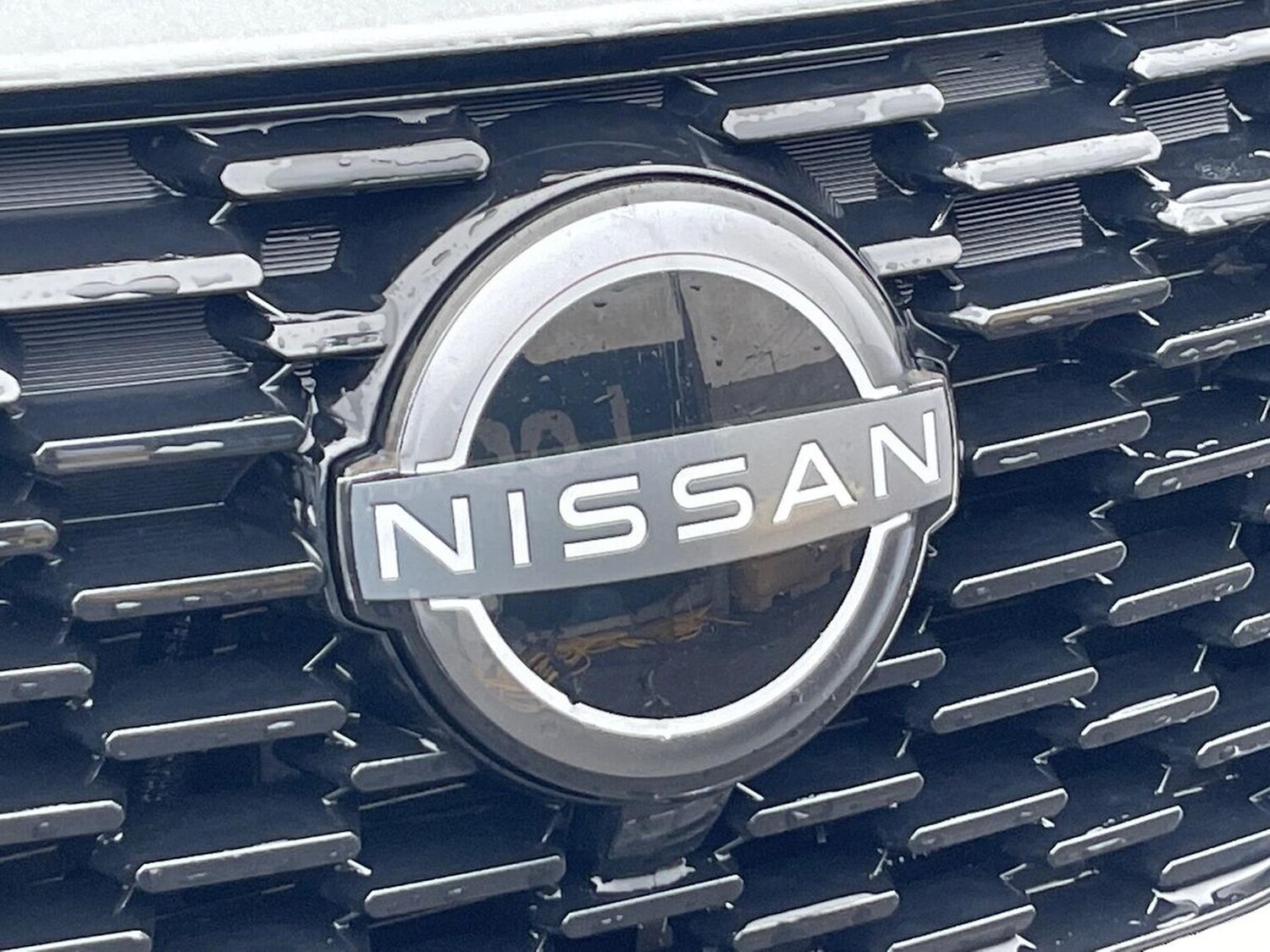 Used Nissan Qashqai 2022 for sale - 77034552: Photo 35