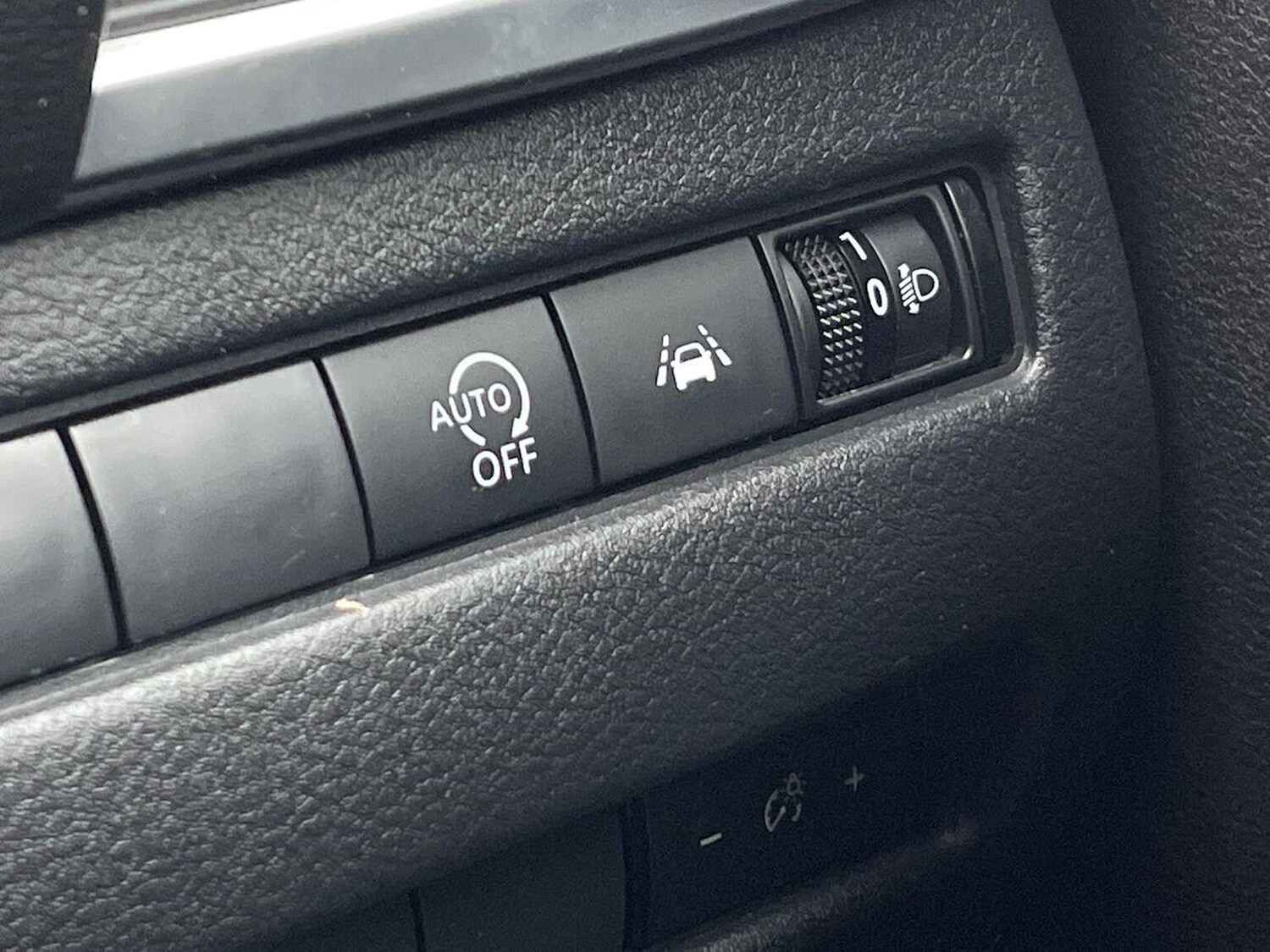 Used Nissan Qashqai 2022 for sale - 77034552: Photo 37