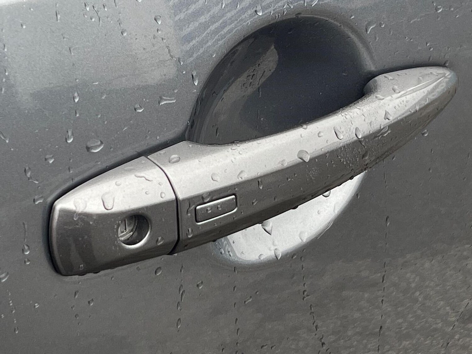 Used Nissan Qashqai 2022 for sale - 77034552: Photo 39