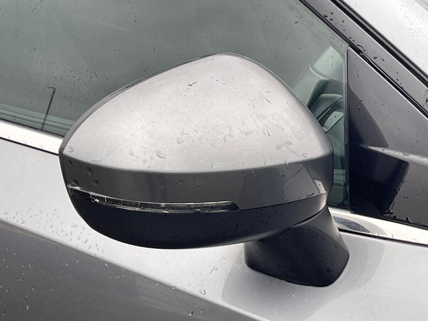 Used Nissan Qashqai 2022 for sale - 77034552: Photo 40