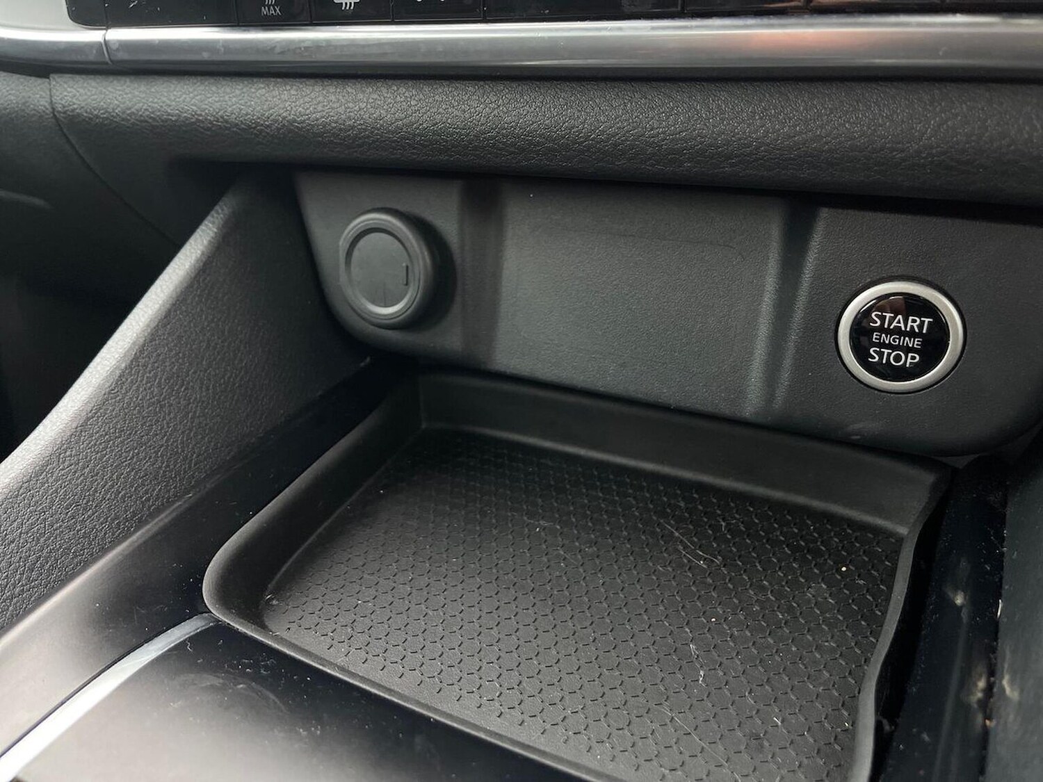 Used Nissan Qashqai 2022 for sale - 77034552: Photo 41