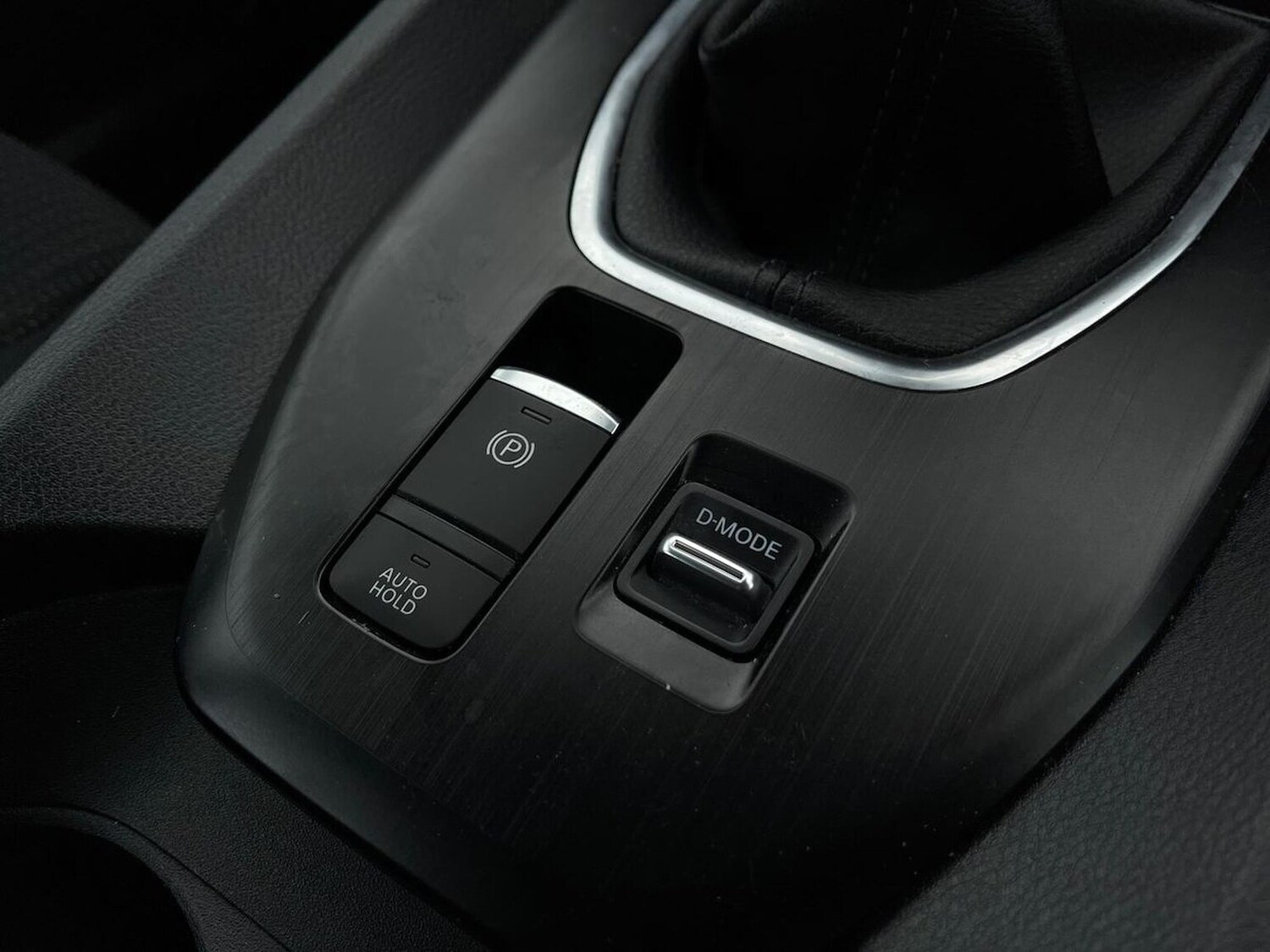 Used Nissan Qashqai 2022 for sale - 77034552: Photo 42