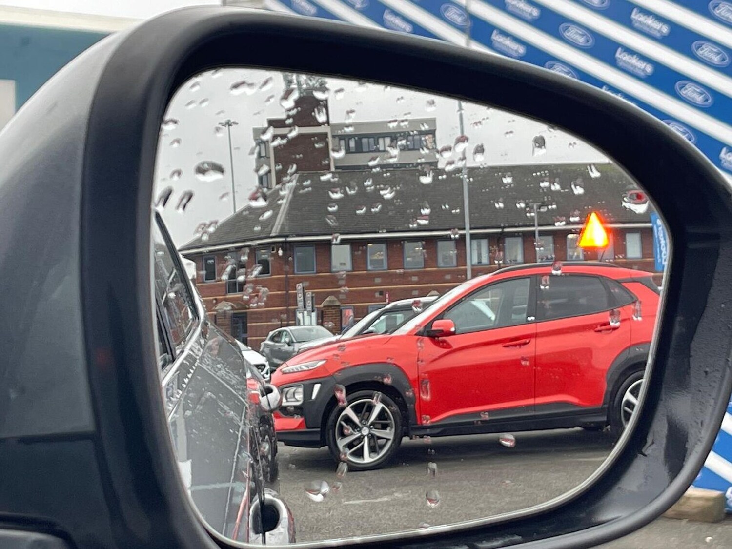 Used Nissan Qashqai 2022 for sale - 77034552: Photo 43