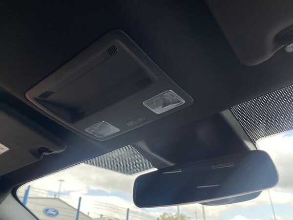 Used Ford Focus 2024 for sale - 75436552: Photo 14