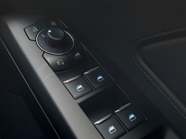 Used Ford Focus 2024 for sale - 75436552: Photo 21