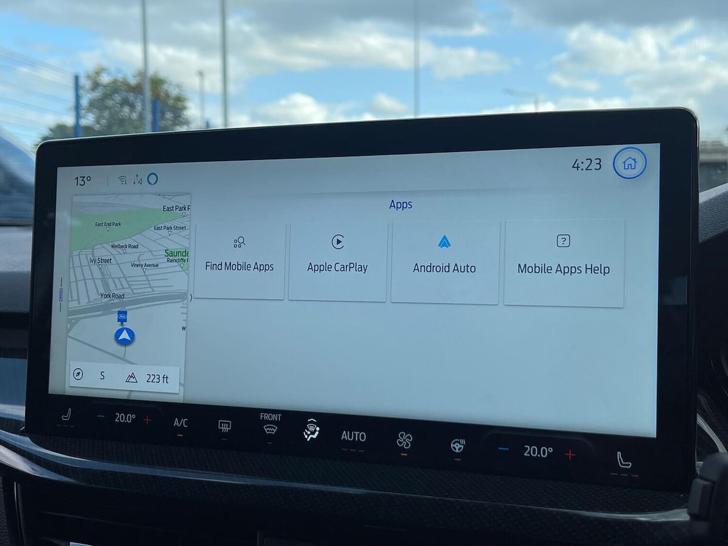 Vehicle 24
