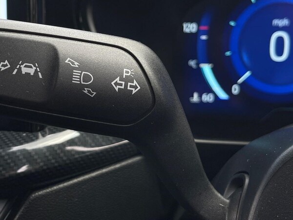 Used Ford Focus 2024 for sale - 75436552: Photo 28