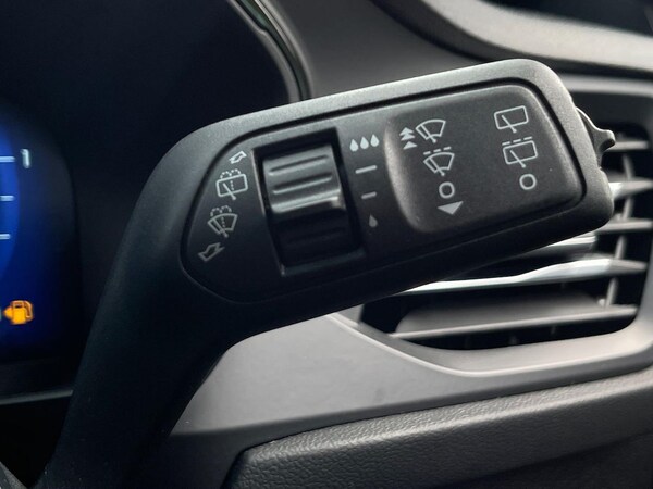 Used Ford Focus 2024 for sale - 75436552: Photo 29