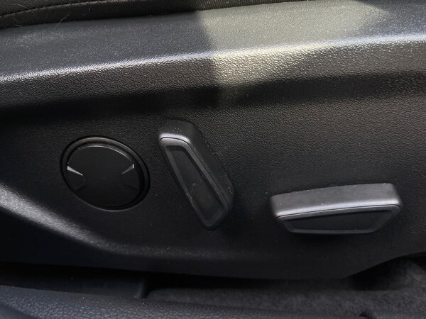 Used Ford Focus 2024 for sale - 75436552: Photo 30