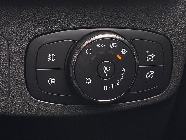 Used Ford Focus 2024 for sale - 75436552: Photo 32