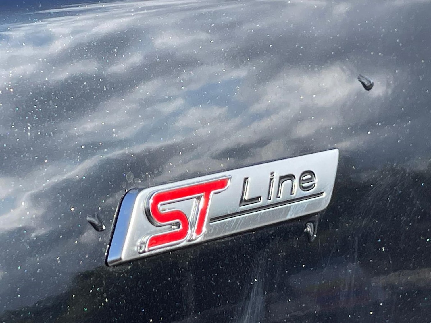 Vehicle 35