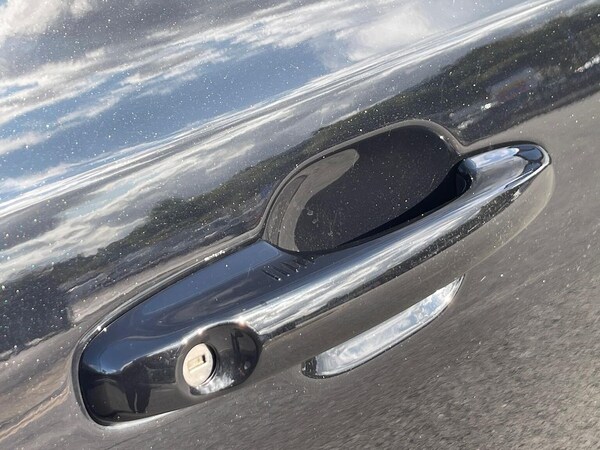 Used Ford Focus 2024 for sale - 75436552: Photo 37