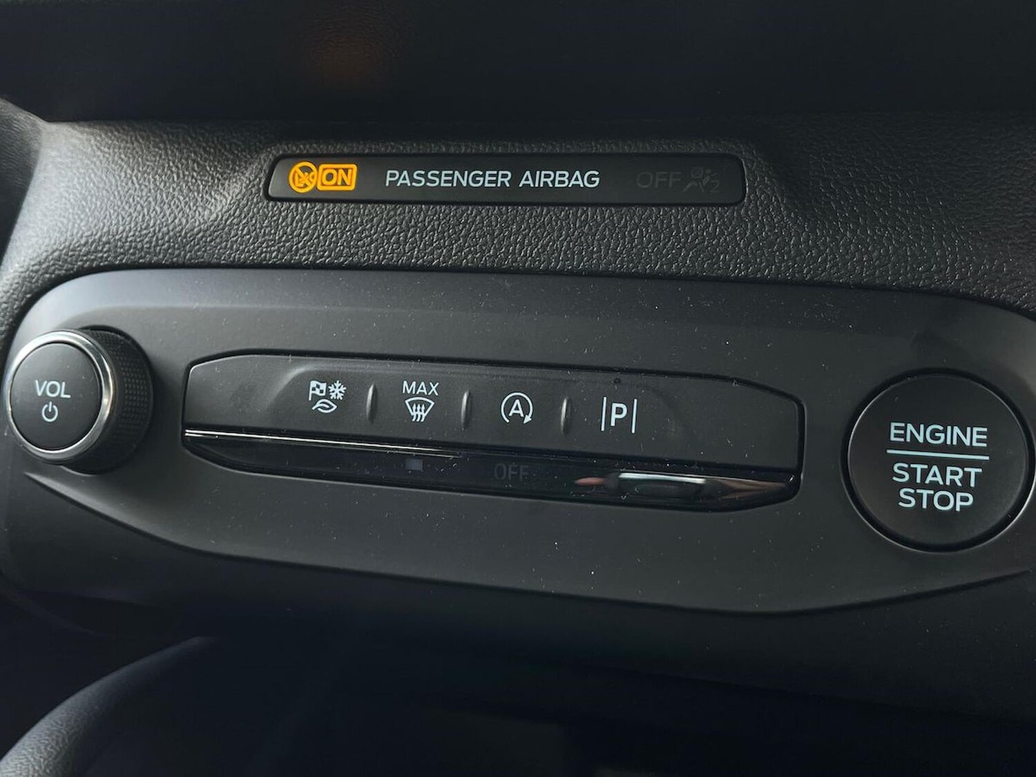 Used Ford Focus 2024 for sale - 75436552: Photo 44