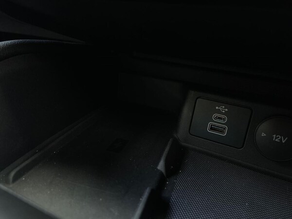 Used Ford Focus 2024 for sale - 75436552: Photo 45