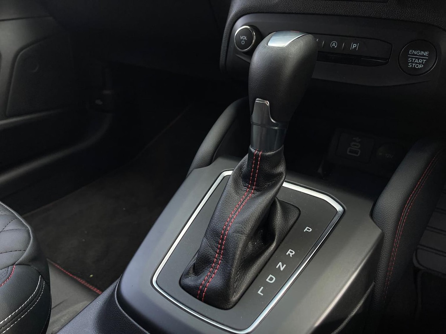 Used Ford Focus 2024 for sale - 75436552: Photo 46