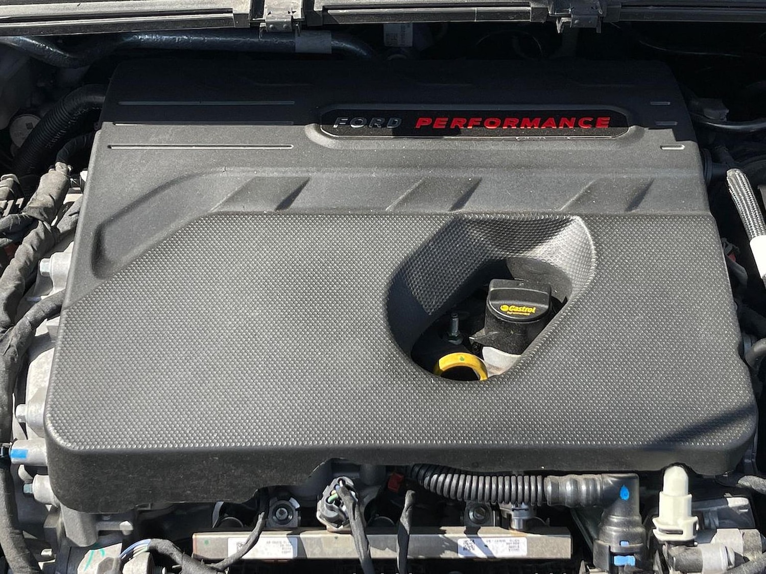 Vehicle 39