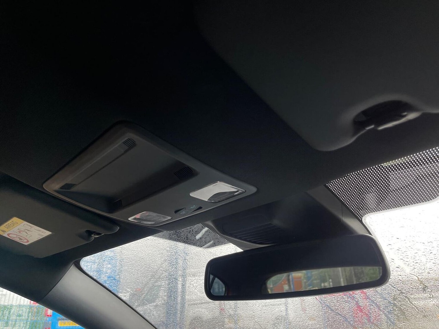 Used Ford Focus 2025 for sale - 76559810: Photo 14