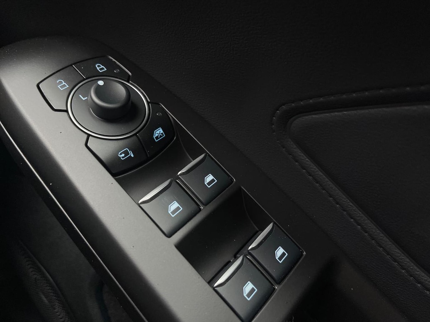 Used Ford Focus 2025 for sale - 76559810: Photo 21