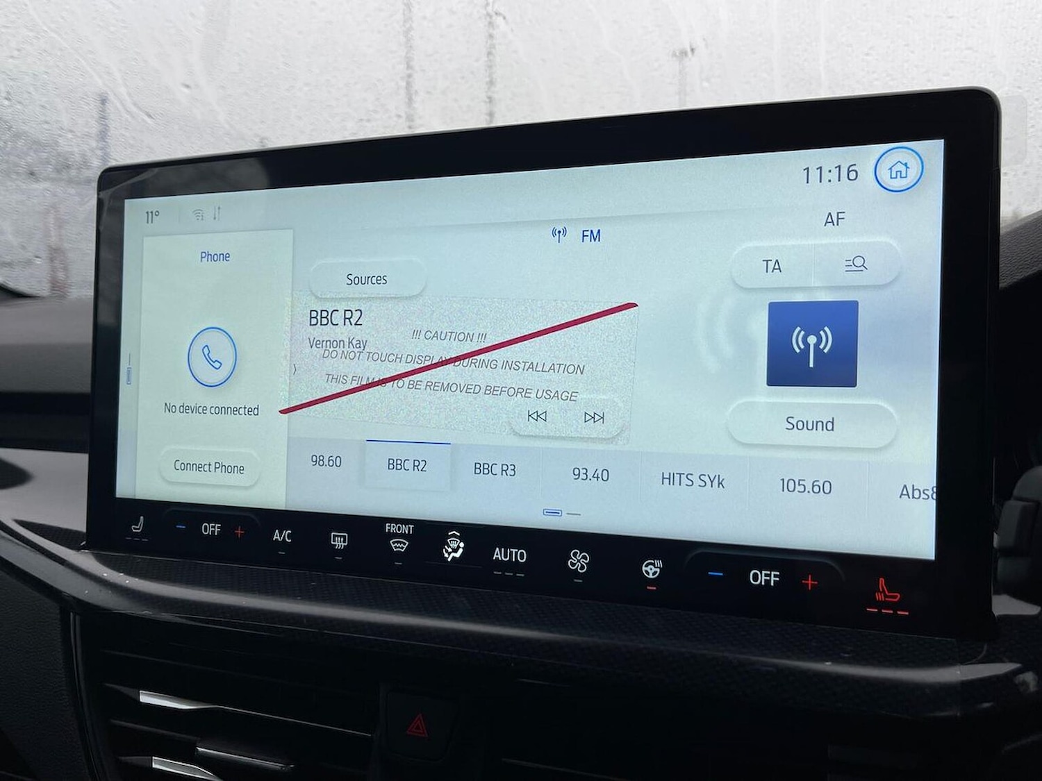 Used Ford Focus 2025 for sale - 76559810: Photo 22