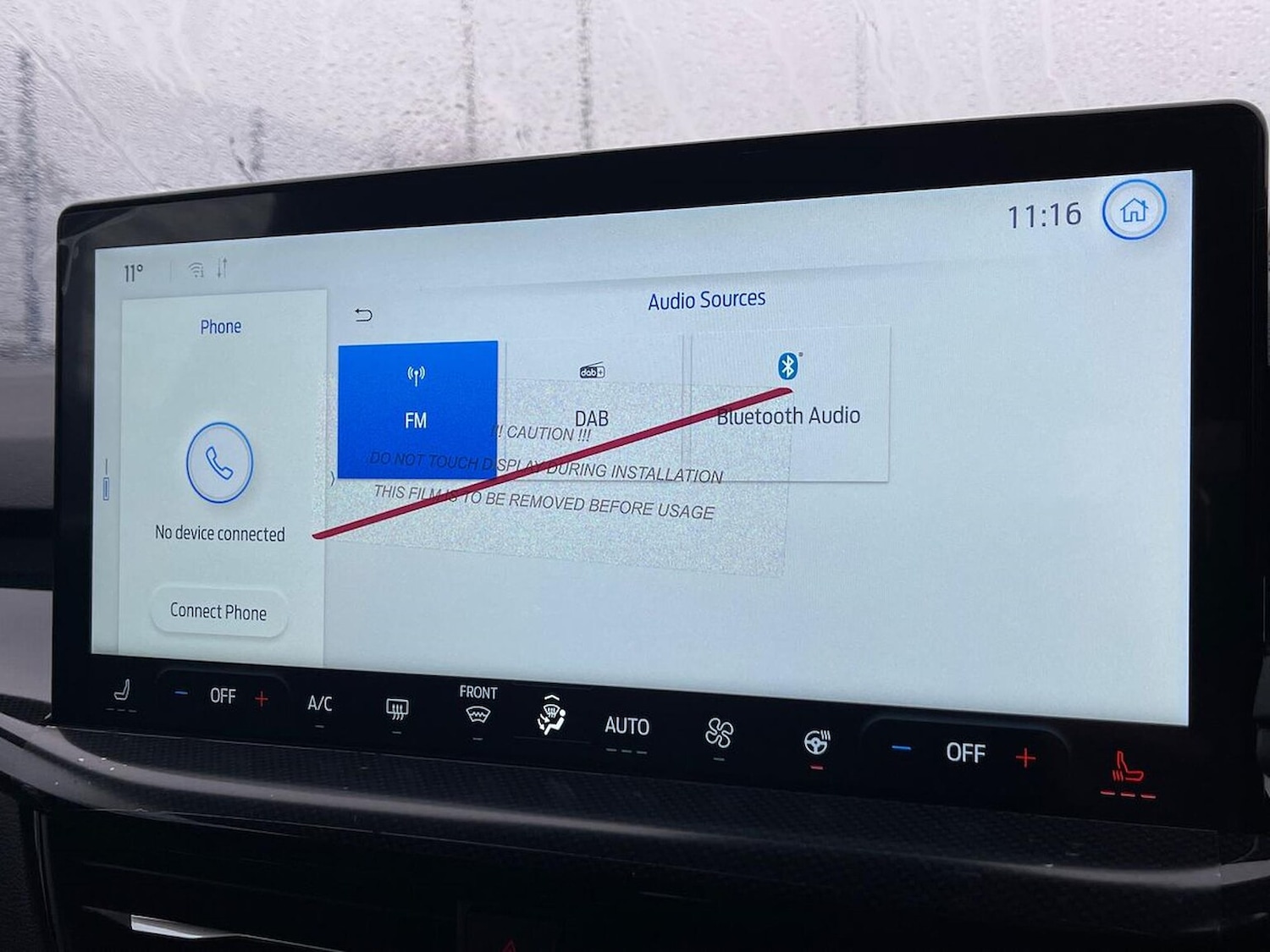 Used Ford Focus 2025 for sale - 76559810: Photo 23