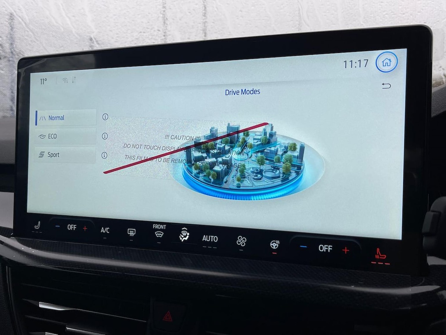 Used Ford Focus 2025 for sale - 76559810: Photo 24