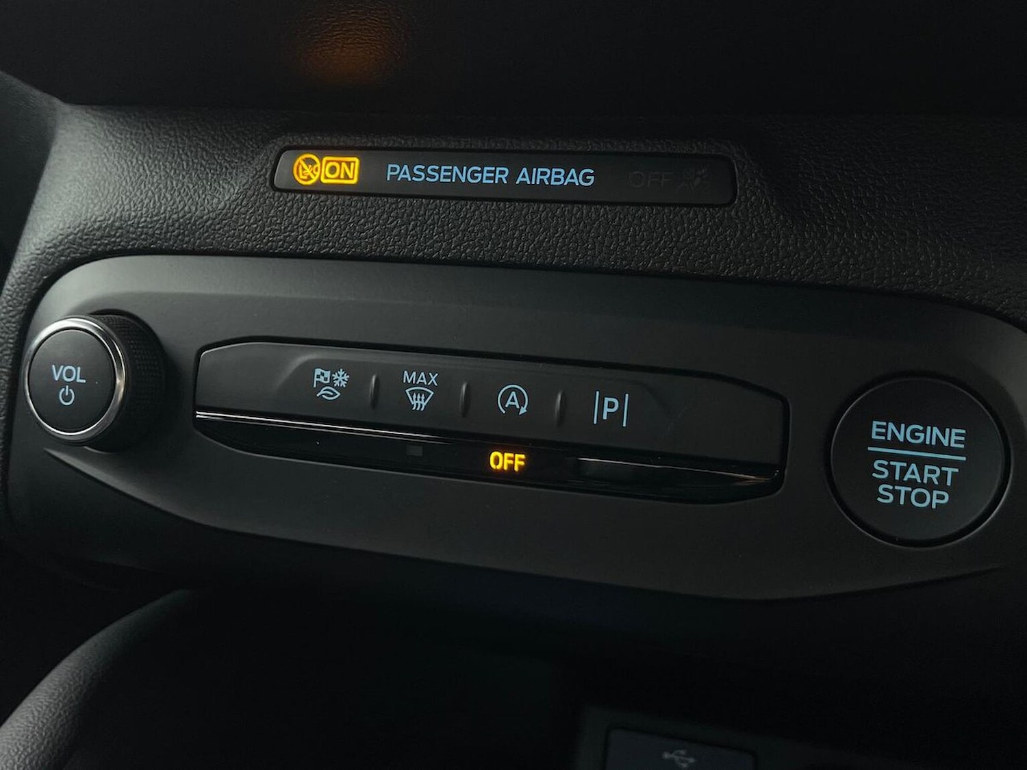 Used Ford Focus 2025 for sale - 76559810: Photo 25