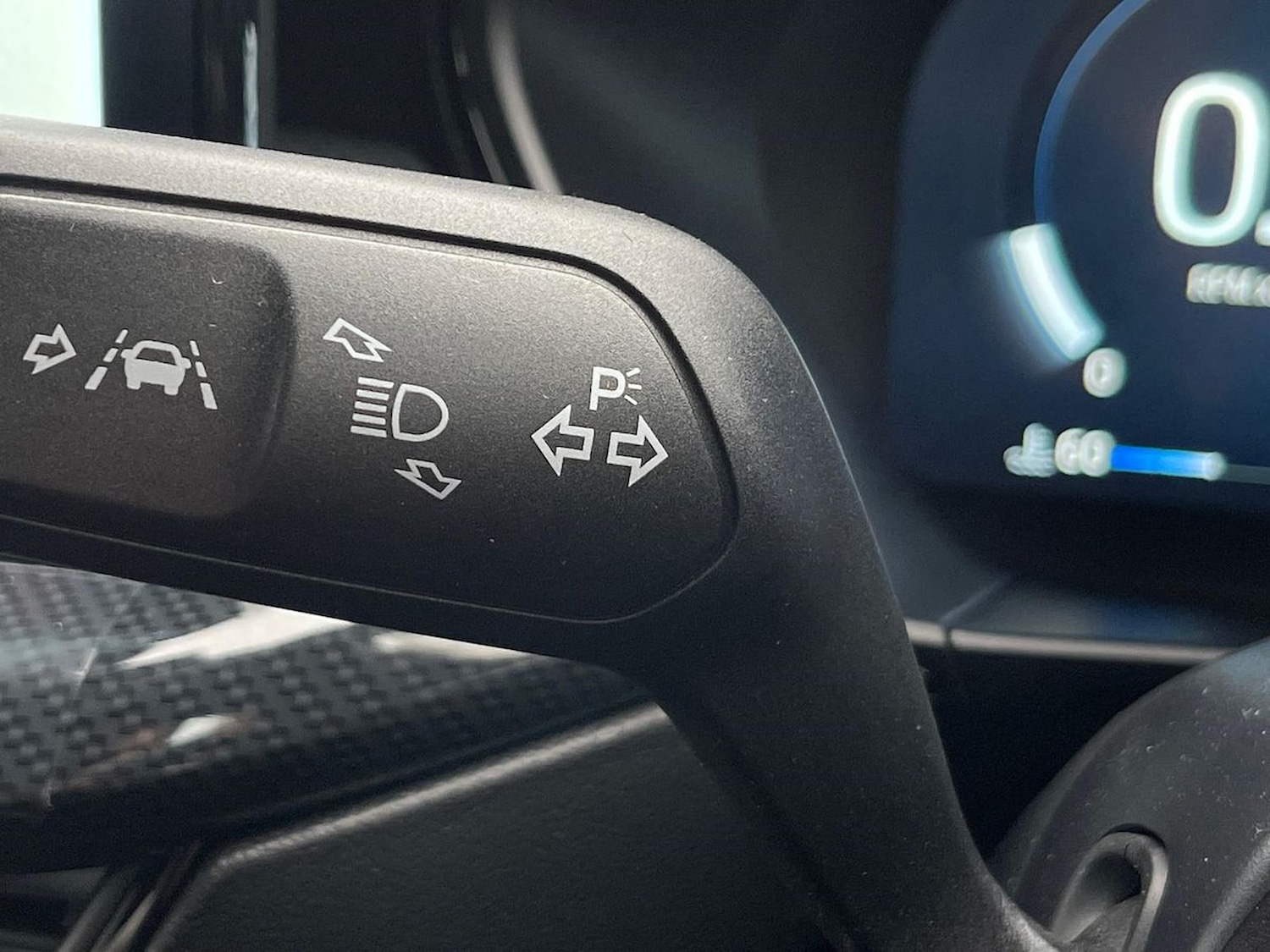 Used Ford Focus 2025 for sale - 76559810: Photo 28