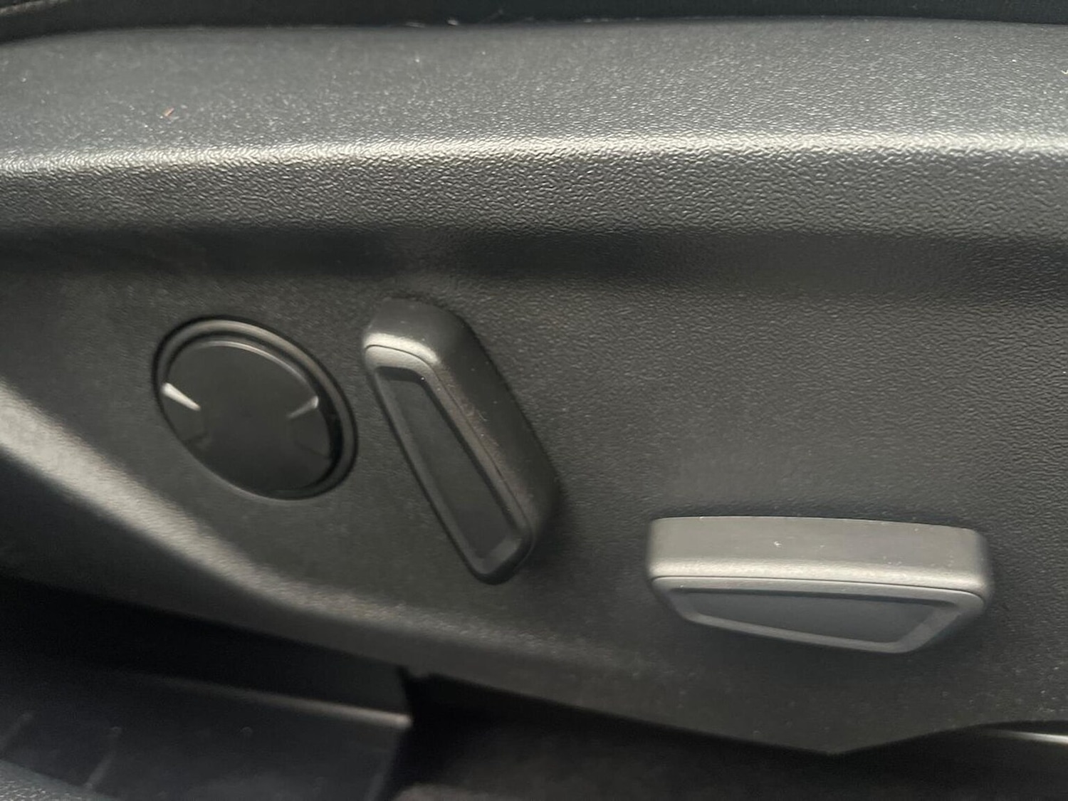 Used Ford Focus 2025 for sale - 76559810: Photo 30