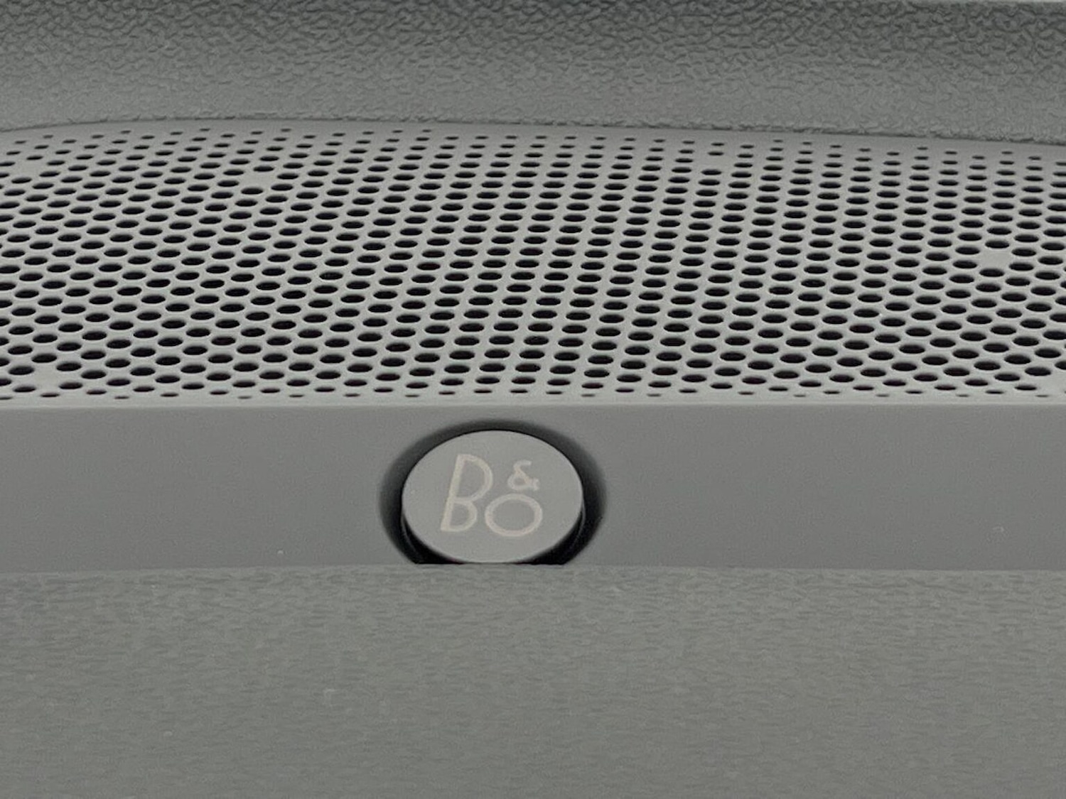 Used Ford Focus 2025 for sale - 76559810: Photo 31