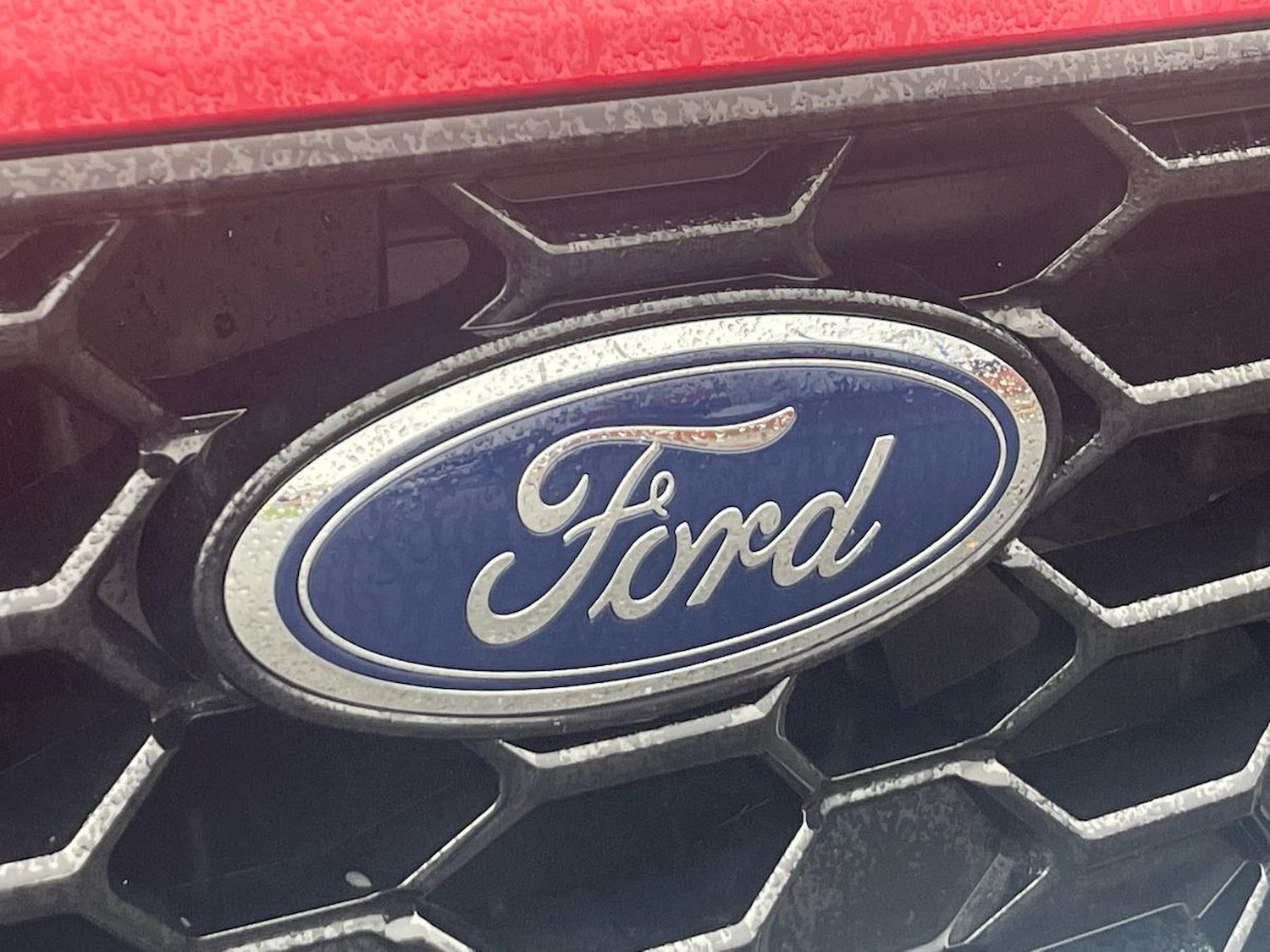 Used Ford Focus 2025 for sale - 76559810: Photo 33