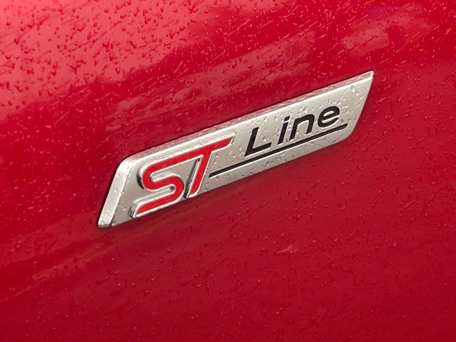 Used Ford Focus 2025 for sale - 76559810: Photo 35