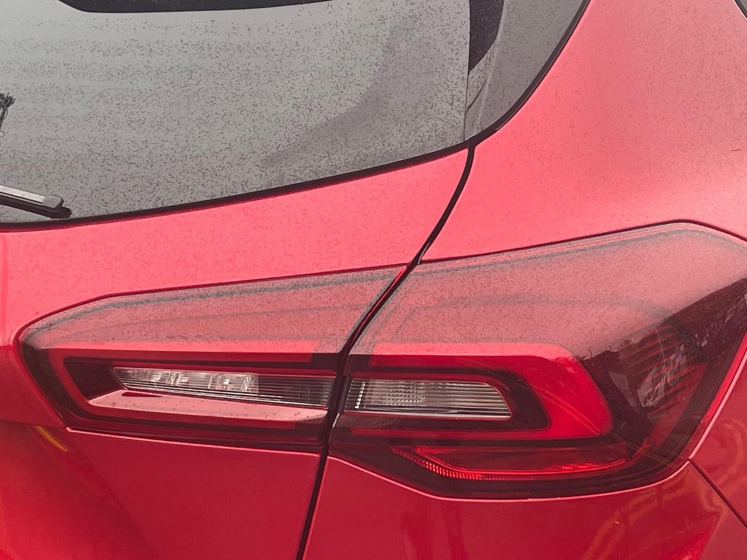 Used Ford Focus 2025 for sale - 76559810: Photo 36